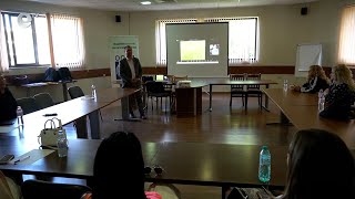 Подеха кампания, насочена към психичното здраве в Кърджали