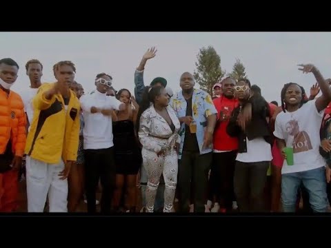 DJ STATES - "KANAIRO MIX" VOL 1  GENGETONE  (onlyonedelo,vdj jones, Exray,city Bwoy)