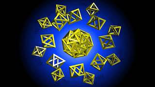 Download lagu Windows 98 Plus! Startup & Shutdown in Windows XP mp3