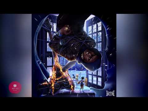 [CLEAN] A Boogie Wit da Hoodie - Secrets