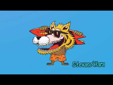 𝗟𝗮𝗴𝘂 𝗔𝗰𝗮𝗿𝗮 𝗣𝗮𝗹𝗹𝗮𝘀𝗼 𝗙𝘁 𝗩𝗲𝗰𝘁𝗼𝗿 𝗕𝘂𝗯𝗯𝗹𝗲 𝗥𝗲𝗺𝗶𝘅 2k21 (𝙁-𝘽𝙀𝘼𝙏)