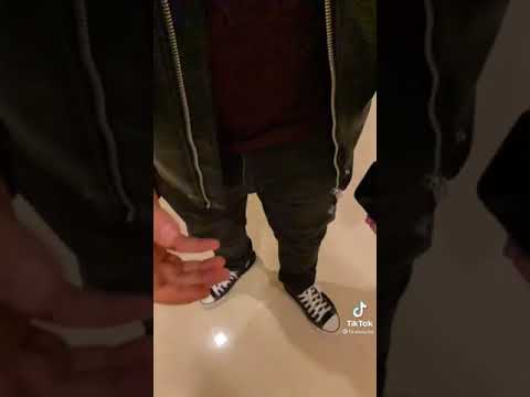 firat und Ibo Pranken Dua ( Sie weint)💔😢