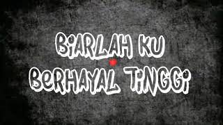 Download lagu Viva Video Kata Kata Romantis mp3