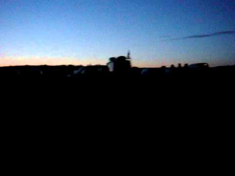 Fuck TV Show [ Youpi Global Sound / Endokrin + Guest ] 230612 4