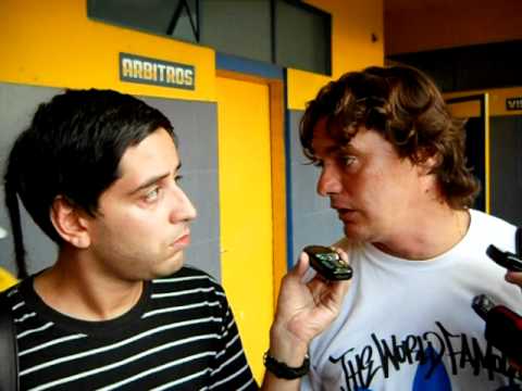 Dock Sud 2- Central Cordoba 0