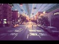 Macklemore x Ryan Lewis - Life Is Cinema 