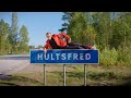 There S Music In The Air Hultsfred Anthem