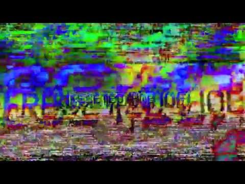 reseted h  - weed and mountain dew