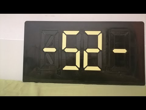 Linija 52: Zeleni venac - Cerak (vinogradi) (cela trasa)