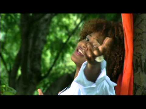 Tambatambaza - Farah John's