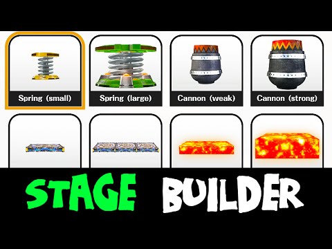 city building wii games