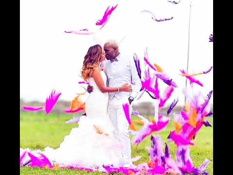 Kenyan Gospel Singer - Daddy Owen's Heartbroken After Wife Leaves Him For Tycoon