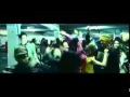 Fast & Furious Tokyo Drift Music Video Song ...