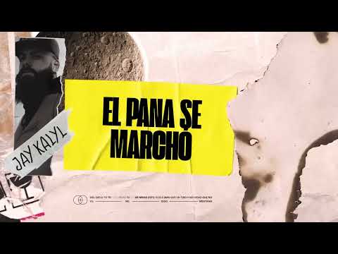 Indiomar ❌ Jay Kalyl ❌ Niko Eme ❌ Pauneto   Luna 🌚 “Remix” Video Oficial