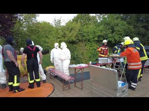 Jahresrückblick 2023