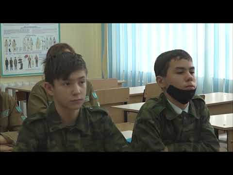 «Күн» ақпараттық бағдарлама 9 желтоқсан 2021ж.