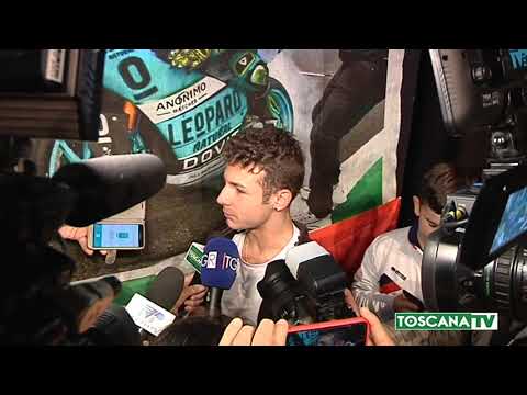 2019-12-21 MONTEMURLO - NEL 2020 GRANDI OPERE E SERVIZI ALLA PERSONA