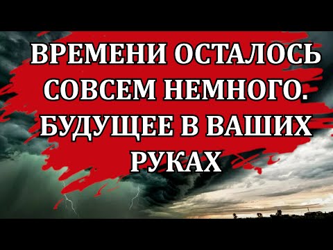 Это необходимо, чтобы выжить. Народное сопротивление цифровому концлагерю.