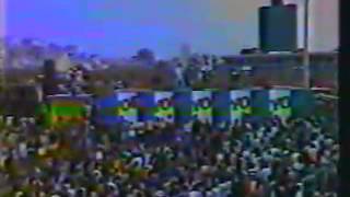 Apocalypse Live - Momentos Perdidos III