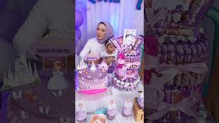 Download lagu happybirthday #birthday mp3