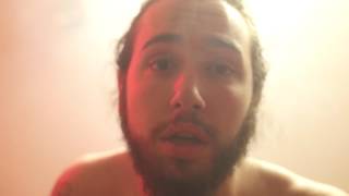 Oh Reality - Squid Beach