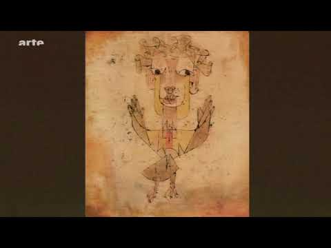 Walter Benjamin zum Gedächtnis - Dokumentation - Kritische Theorie / Frankfurter Schule