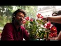 Oru Kola Kili Tamil Love WhatsApp Status Video Songs Rajinikanth WhatsApp Status AJ TECH OFFICIAL