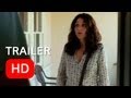 Enough Said - Official Trailer #1 (2013) James Gandolfini Julia Louis Dreyfus Movie [HD]