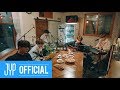 DAY6 - I'll Try (Live Version)