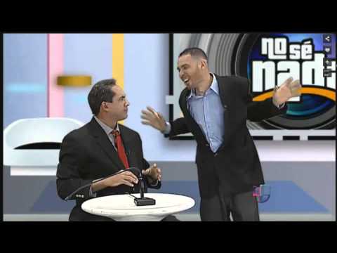 noche ilegal univision