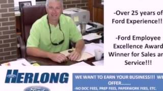 preview picture of video '2013 FORD EDGE Edgefield SC'