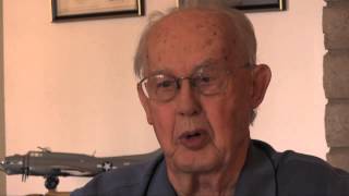 Video screen capture: Alvin Gould