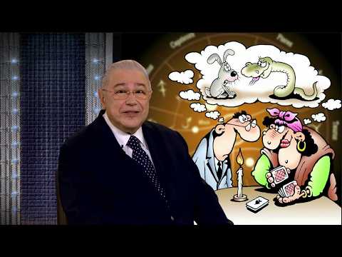 Юмор! Юмор!! Юмор!!! Выпуск 204 (28.02.2026)