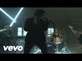Electric Touch - Don't Stop 