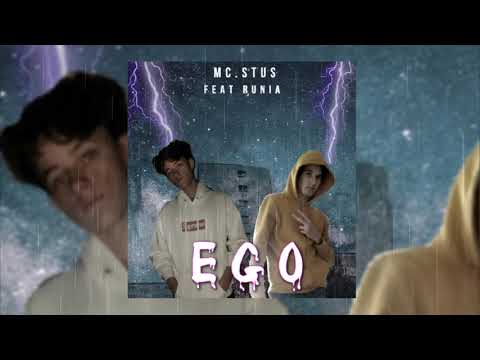 Video thumbnail for EGO
