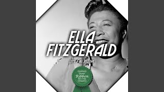 It's a Lovely Day Today