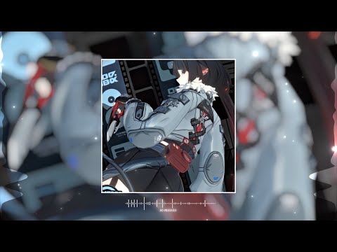 SÓ PRESSÃO | Miyabi x Jane Doe TikTok - Edit