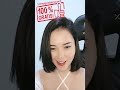MANGO LIVE MISS KAY LEBIH SUKA YANG GEDE Shorts Shortvideo Bling