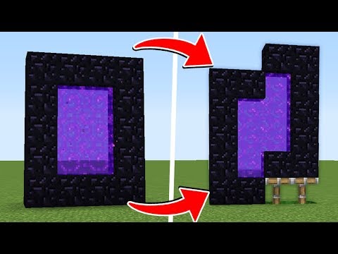 ЭТО САМЫЕ СЕКРЕТНЫЕ ПОСТРОЙКИ ВЫ МОЖЕТЕ ПОСТРОИТЬ ТУТОРИАЛ В MINECRAFT ПОКУПКА БЕЗ МОДОВ КАК