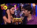 Shakeel All Time Hit Comedty Comedy Circus 2 Shakeel Comedy Scene