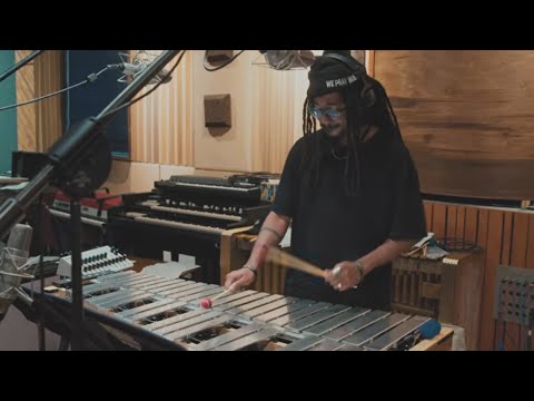 Blue Note Records and Joel M. Ross