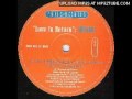 Love IN Return Phat Swing Remix