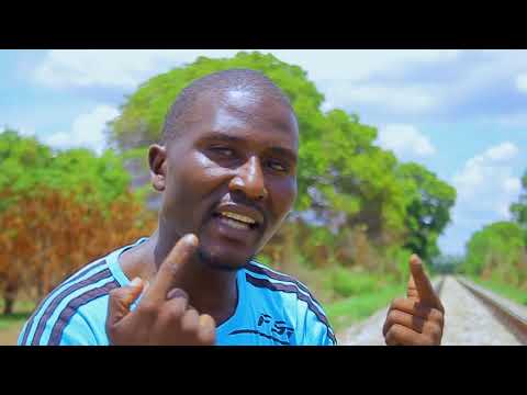 Nelo B - Moni Moni (Vídeo Oficial)