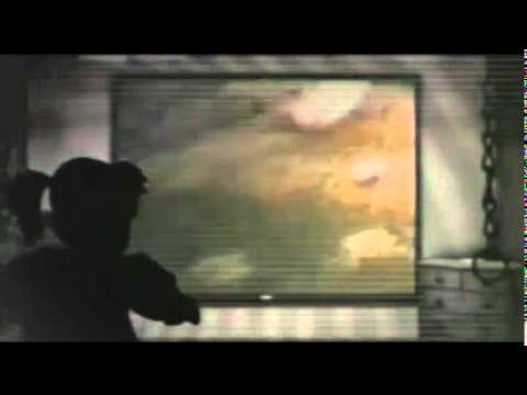 Video thumbnail for When Angels & Serpents Dance