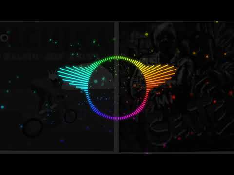 J Balvin Jeon Ft.Anita Machika x J Balvin Willy William Mi Gente mashup