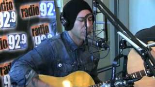 She Wants Revenge - &quot;Must Be The One&quot;