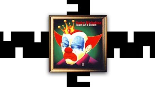 Andre Nickatina - Classified