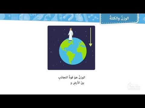 فيديو تعليمي