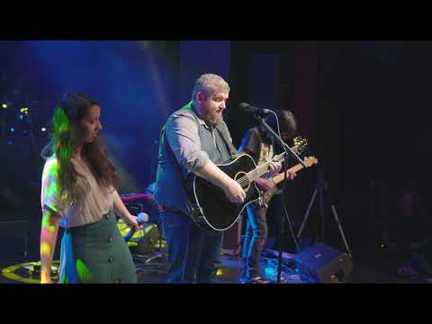 Dejarme Perder (Esteban Faro ft. Raquel Lúa) - Luz de Gas