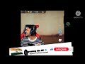 Lokesh Gamer Funny Moment Diamond Top Up Short Videos Ajju Bhai Short Videos